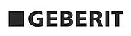 Geberit 2 Geberit 2