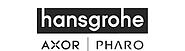 Hansgrohe3 Hansgrohe3