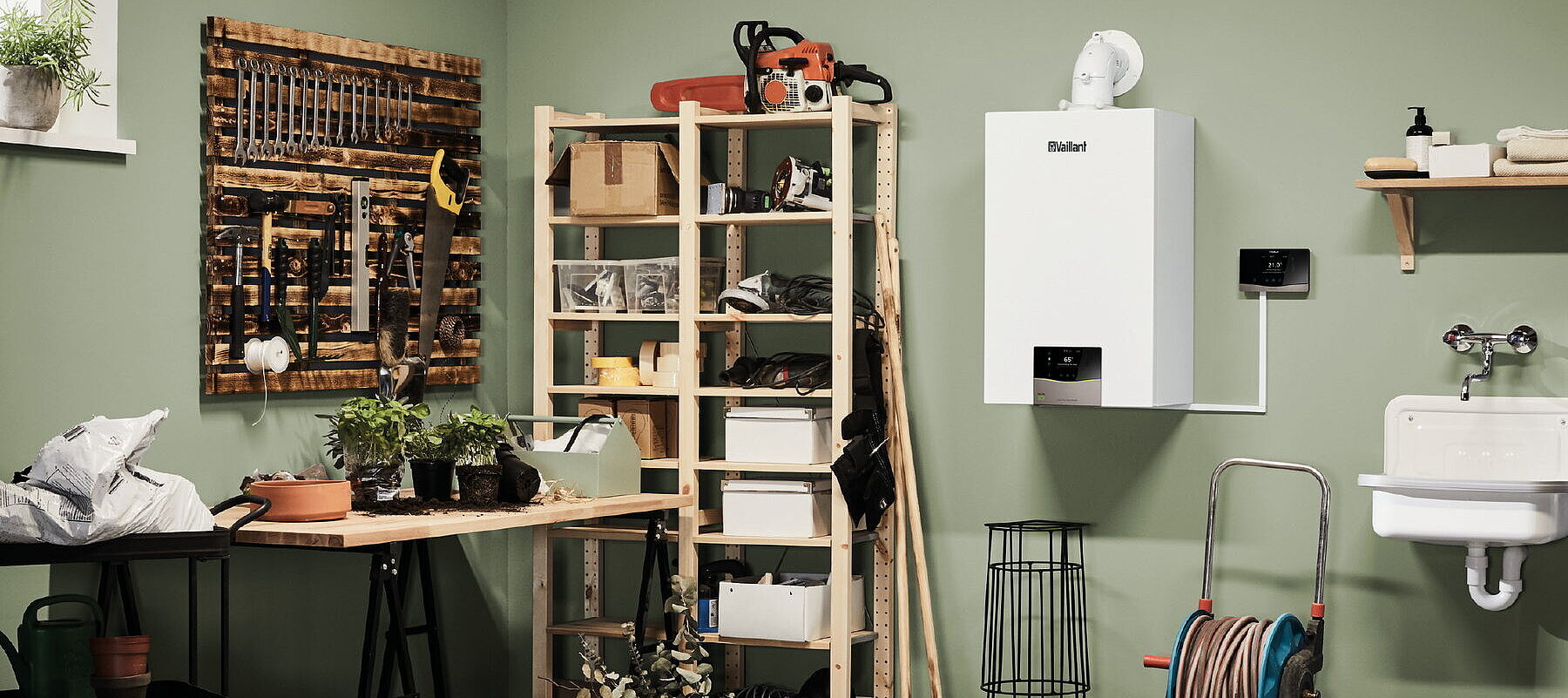 Ecotec Exclusive Szene 2115486 Ecotec Exclusive Szene 2115486