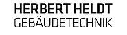Heldt2 Heldt2