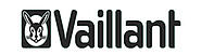 Vaillant 1 Vaillant 1